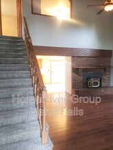 1545 Bluebird Ln in Idaho Falls, ID - Building Photo - Building Photo