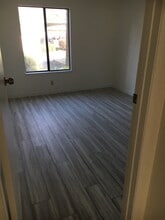 6354 Joaquin Murieta Ave in Newark, CA - Building Photo - Building Photo
