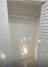 5111 NW 178th Terrace in Miami Gardens, FL - Building Photo - Building Photo