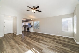 741 S Monte Vista St in Chandler, AZ - Building Photo - Building Photo