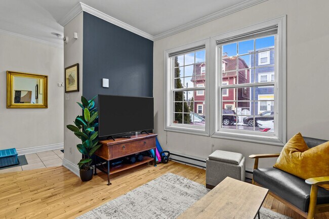 72 Gower St, Unit SI FL3-ID1438845P in St John's, NL - Building Photo - Building Photo