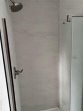 171 Stoneleigh Ave in Carmel, NY - Building Photo - Building Photo