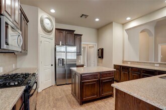 28310 Lauren Cove Ln in Spring, TX - Building Photo - Building Photo