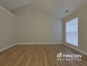1401 May Oak Cir in Columbia, SC - Building Photo - Building Photo