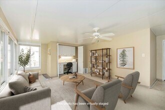 2138 Cypress Cross Dr in Lakeland, FL - Building Photo - Building Photo