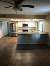2505 Cherry Blossom Ln in Bedford, TX - Building Photo - Building Photo