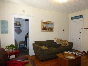 109 Brainerd Rd, Unit 120-6 in Boston, MA - Building Photo - Building Photo