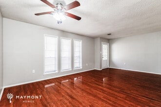 1204 Manchester Dr in Clinton, MS - Building Photo - Building Photo