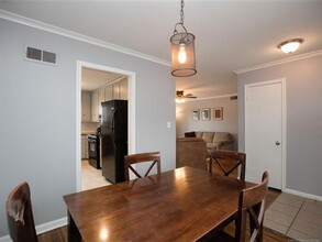 4819 S Owasso Ave in Tulsa, OK - Building Photo - Building Photo