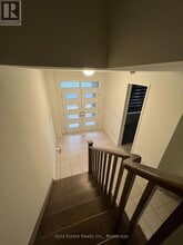 16 Summer Wind Ln in Brampton, ON - Building Photo - Building Photo