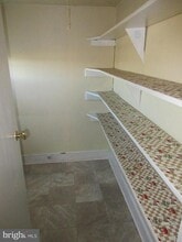 24790 Colton Point Rd in Clements, MD - Building Photo - Building Photo