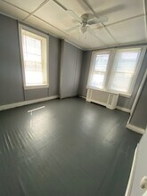 408 N Wanamaker St in Philadelphia, PA - Building Photo - Building Photo