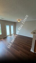 387 Crooked Pine Trail in Crestview, FL - Building Photo - Building Photo