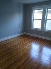 88 Alpine St in Cambridge, MA - Building Photo - Building Photo