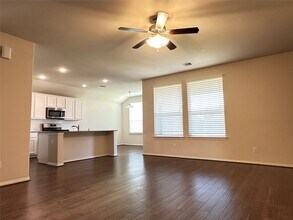 16030 Dehay Ln in Cypress, TX - Building Photo - Building Photo