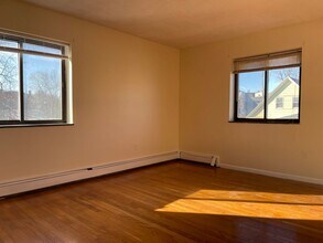 30 Allston St in Boston, MA - Building Photo - Building Photo