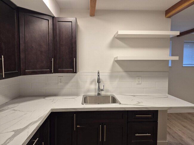 1491 Government St in Penticton, BC - Building Photo - Building Photo