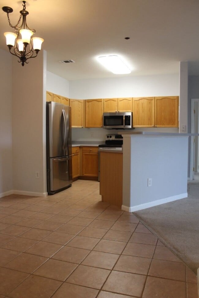 8369 S Independence Cir in Littleton, CO - Building Photo - Building Photo