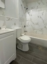 304 Bradford St, Unit 1 in Brooklyn, NY - Building Photo - Building Photo
