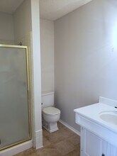 303 Mobile Dr in Tyler, TX - Building Photo - Building Photo