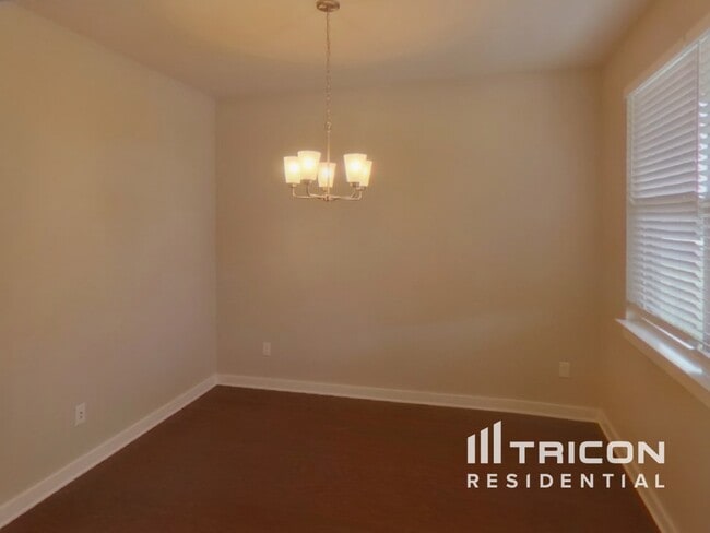 4941 Kingdom Dr in Murfreesboro, TN - Building Photo - Building Photo