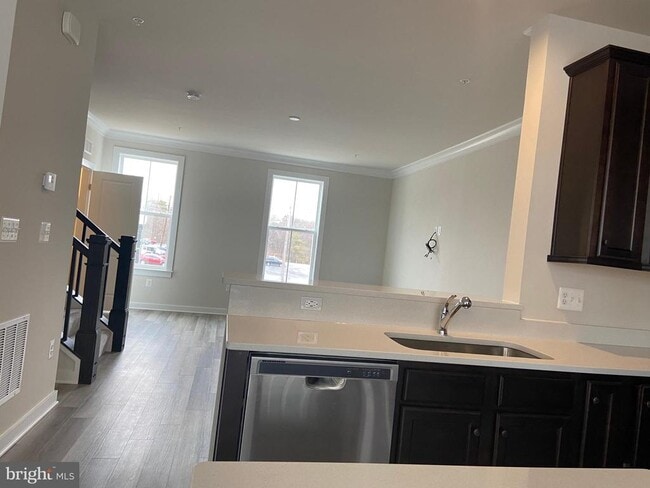 1430 Becknel Ave in Odenton, MD - Building Photo - Building Photo