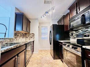 219 St Andrews Ct in Alpharetta, GA - Building Photo - Building Photo