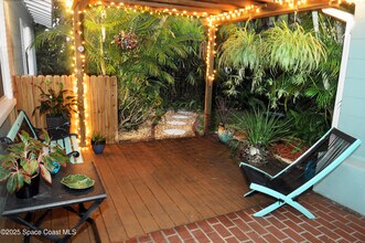 306 3rd St in Merritt Island, FL - Building Photo - Building Photo