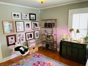28 James St in Montclair, NJ - Building Photo - Building Photo