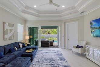 8909 Yucatan Ct in Naples, FL - Building Photo - Building Photo