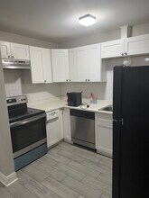 40468 W Hernandez Ave in Prairieville, LA - Building Photo - Building Photo