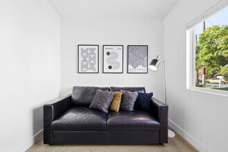 5019 Hawley Blvd, Unit SI ID1382145P in San Diego, CA - Building Photo - Building Photo