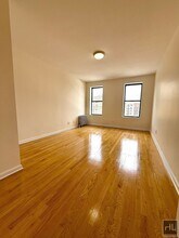 West 171st Street in New York, NY - Building Photo - Building Photo