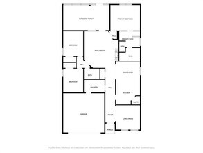 973 Doire Dr in Conroe, TX - Building Photo - Building Photo