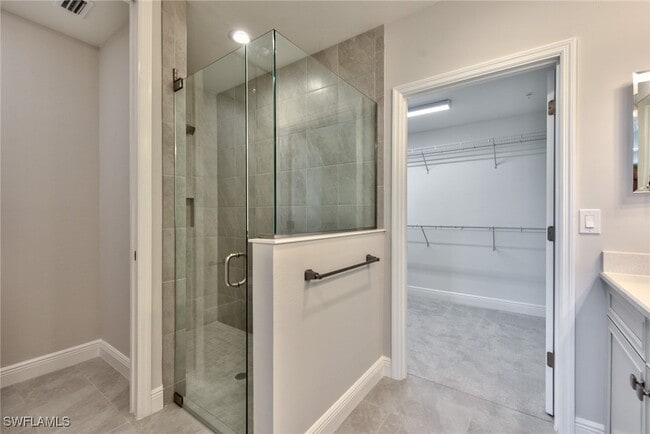 property at 2609 Seychelles Cir