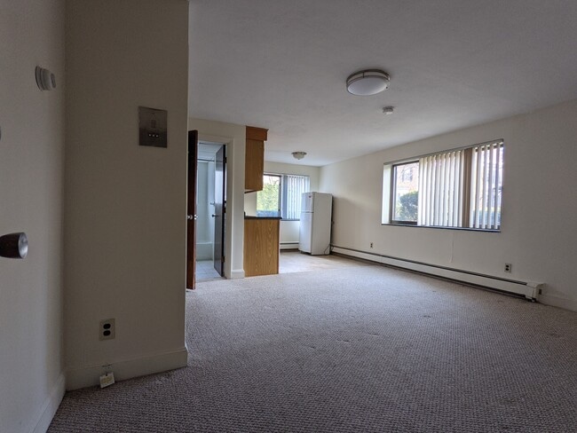 19 Chester St, Unit 38, Unit 38