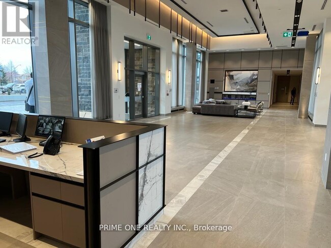 4675-4675 Metcalfe Ave in Mississauga, ON - Building Photo - Building Photo