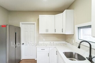 25 Slade St in Pawtucket, RI - Building Photo - Building Photo