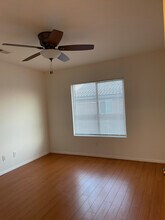 525 Blackberry Dr in Perris, CA - Building Photo - Building Photo