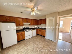 149 Jefferson Ridge Rd in Forest, VA - Building Photo - Building Photo