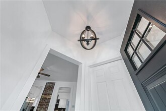 1035 Astor Ave SW in Atlanta, GA - Building Photo - Building Photo