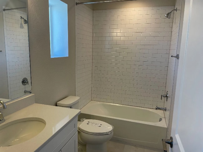 6840 Starry Night Ln in Colorado Springs, CO - Building Photo - Building Photo