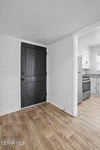 5121 Beautonne Ave in El Paso, TX - Building Photo - Building Photo