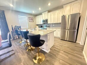 11405 Quintana Drive in Laredo, TX - Building Photo - Building Photo