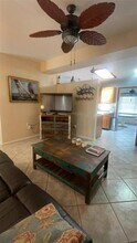 631 Palmetto Dr in Port Charlotte, FL - Building Photo - Building Photo