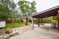13403 Montaigne Dr photo'