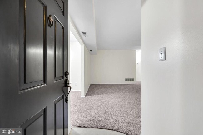 property at 60B Sumac Ct