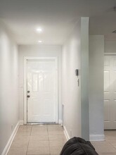 2301 NW 114th Ave in Coral Springs, FL - Building Photo - Building Photo