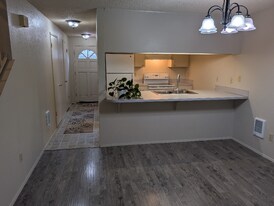 4617 80th St NE in Marysville, WA - Building Photo