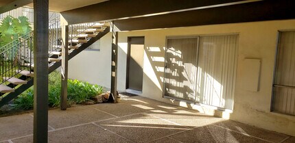 2174 W 237th St in Torrance, CA - Building Photo - Building Photo